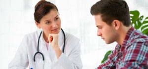 L'efficacia clinica della psicoterapia - Psichiatra Psicoterapeuta Roma