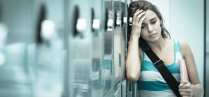 Disturbi d'ansia e sintomi cognitivi - Psichiatra Roma