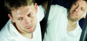 Disturbo paranoide di personalità: caratteristiche cliniche e cure - Psichiatra Roma