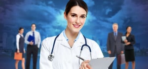 Farmaci e psicoterapia, differenza tra i sessi - Psichiatra Roma
