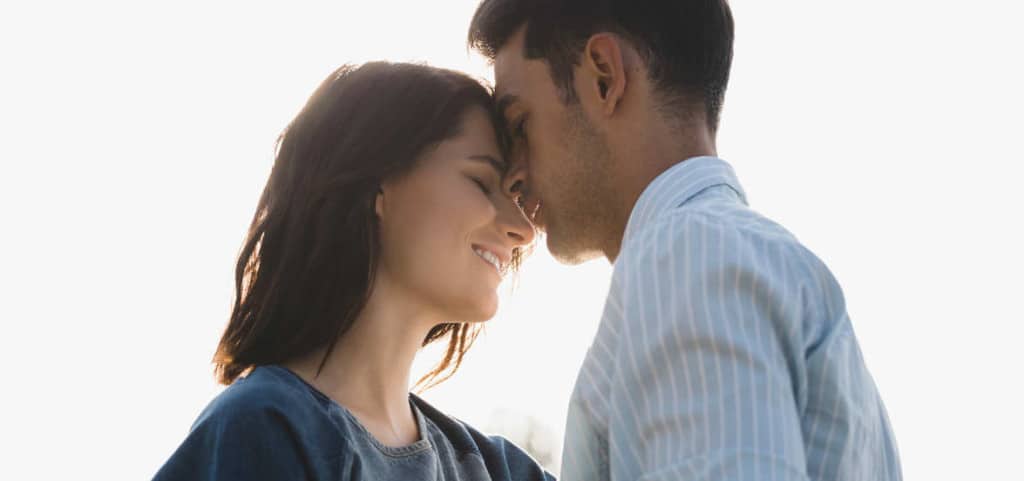 Cos'è l'amore? Fisiologia, psicologia, psicoterapia - Psichiatra Roma