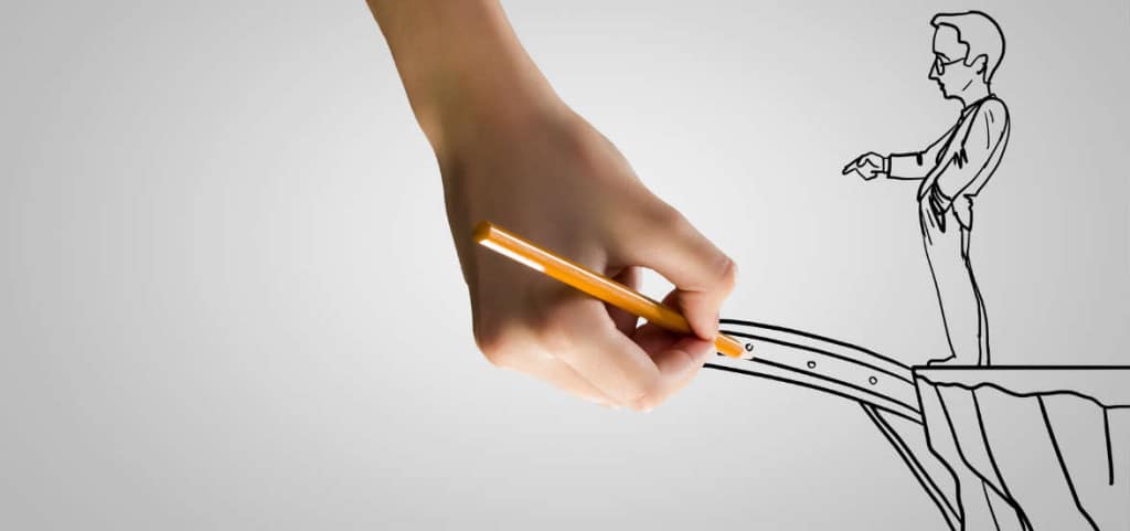 Giovani e rischio di suicidio - Psichiatra Roma