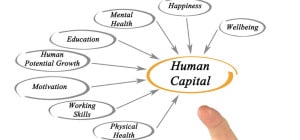 Prevalenza dei disturbi mentali: quali sono i disturbi più comuni nella popolazione