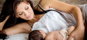 Farmaci antidepressivi e allattamento al seno - Psichiatra Roma