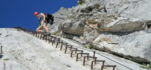 L’esposizione graduale nel trattamento dei disturbi d’ansia