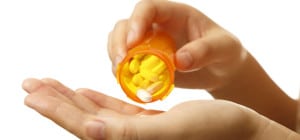 Aderenza farmacologica nelle patologie psichiatriche - Psichiatra Roma