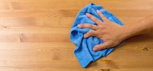 Disturbo ossessivo-compulsivo resistente ai trattamenti - Psichiatra Roma