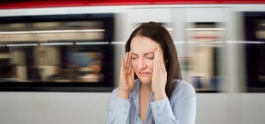 Agorafobia patologia indipendente dagli attacchi di panico - Psichiatra Roma