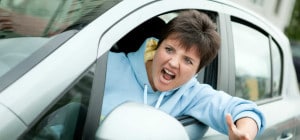 Gestione della rabbia: cosa fare quando diventa patologica - Psichiatra Roma