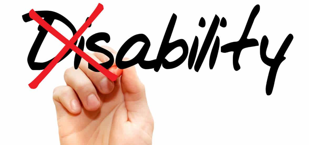 Malattie mentali non trattate: complicazioni e disabilità