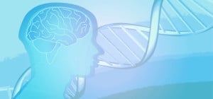 Schizofrenia: insorgenza per cause genetiche? - Psichiatra Roma