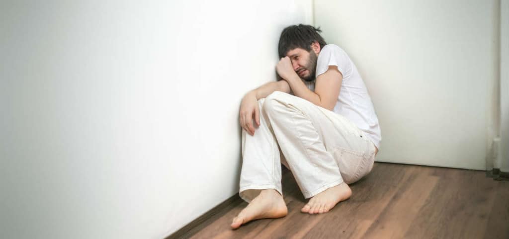 Autismo negli adulti: è necessaria una terapia integrata - Psichiatra Psicoterapeuta Roma