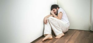 Autismo negli adulti: è necessaria una terapia integrata - Psichiatra Psicoterapeuta Roma