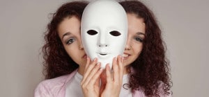 Disturbo bipolare i farmaci - Psichiatra Roma