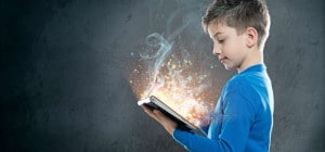 L'uso eccessivo di smartphone e tablet fa dormire male