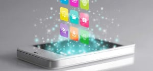 App di psicologia: si può effettuare psicoterapia con lo smartphone? - Psichiatra Psicoterapeuta Roma