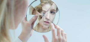 Dismorfofobia _ Psichiatra Roma