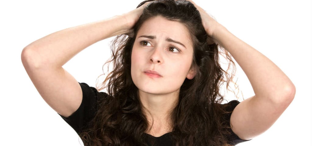 Cure alternative per ansia ed attacchi di panico - Psichiatra Roma