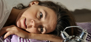 Conseguenze cerebrali della carenza di sonno - Psichiatra Roma