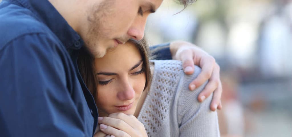 Psicoterapia per la dipendenza affettiva ed il disturbo di personalità - Psichiatra Psicoterapeuta Roma