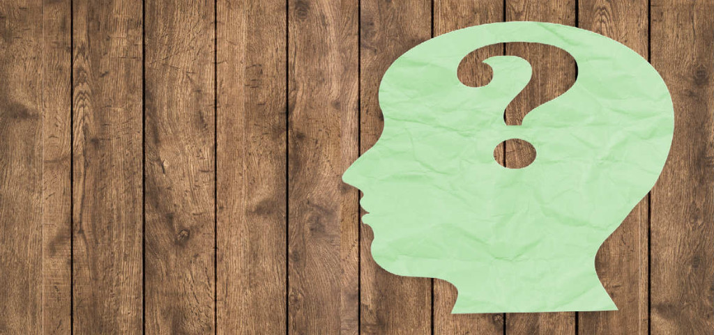 Ansia e depressione: meglio psicologo, psichiatra o psicoterapeuta?