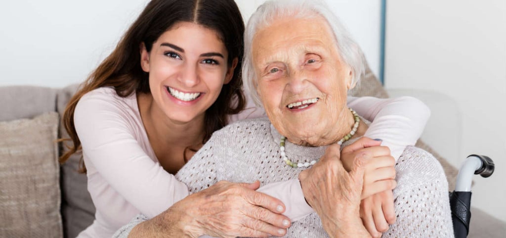 L’ansia nell’anziano: sintomi somatici e terapia integrata - Psichiatra Psicoterapeuta Roma