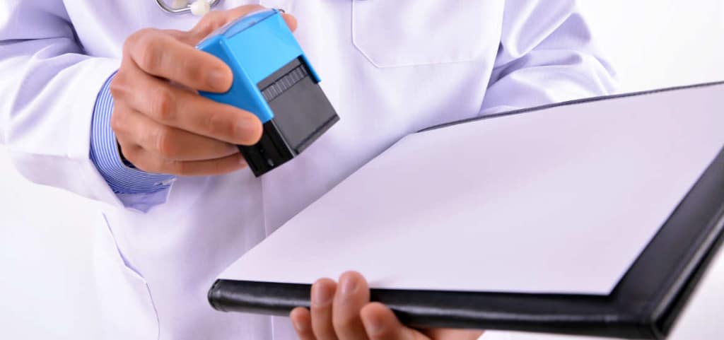 Curare l'ansia, gli attacchi di panico e l'insonnia - Psichiatra Roma