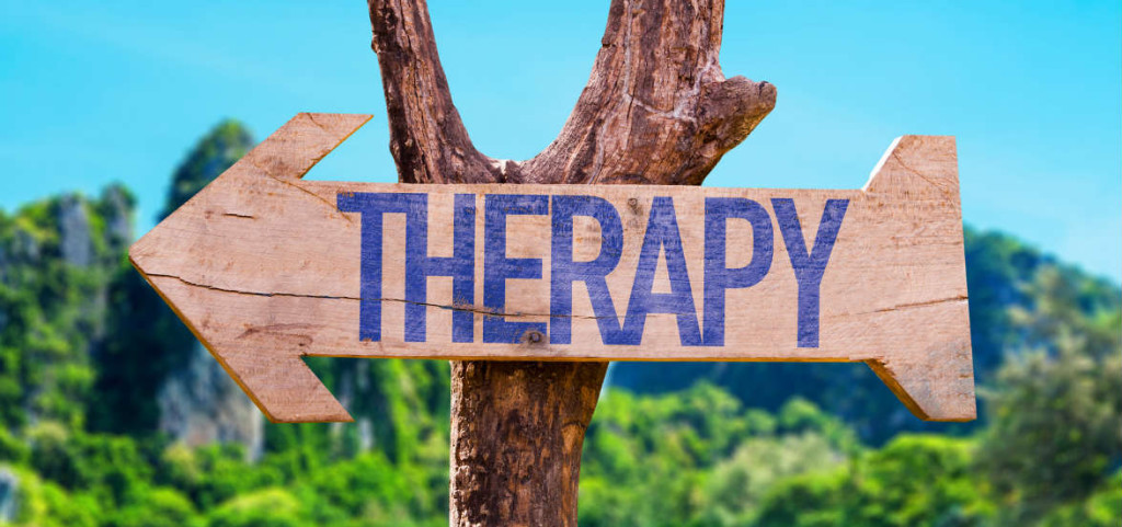 Qual è la funzione dello psichiatra? - Psichiatra Psicoterapeuta Roma