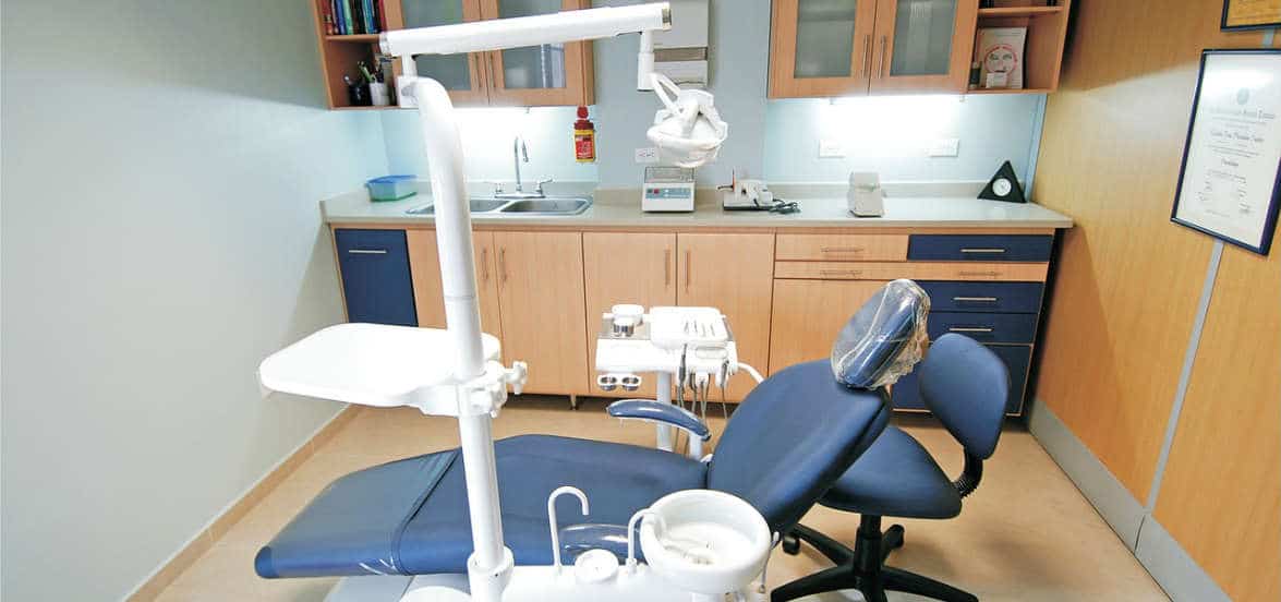 Paura del dentista: rimedi per odontofobia ovvero come rilassarsi durante le cur - Psichiatra psicoterapeuta Romae odontoiatriche