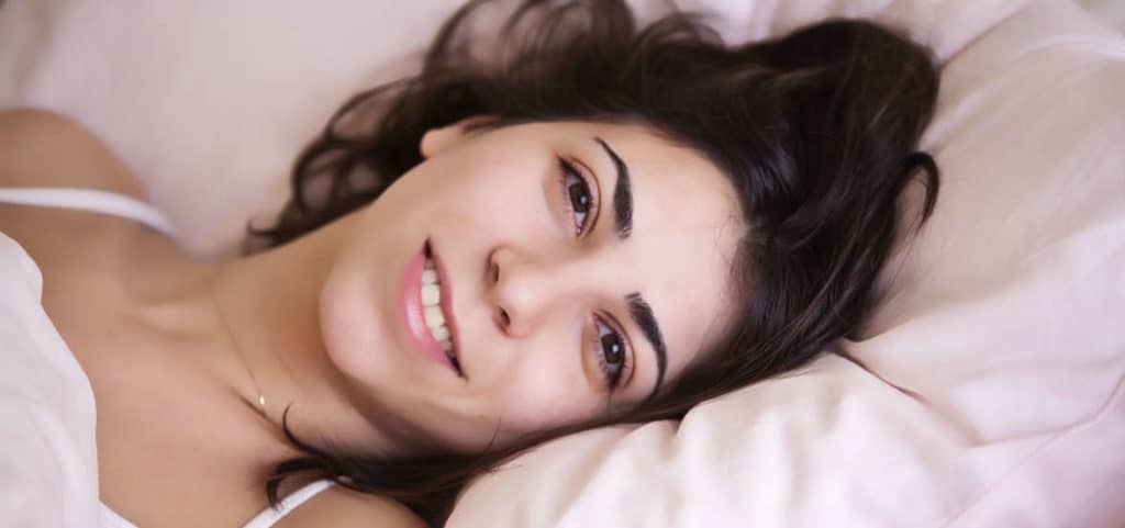 Ansia al risveglio e angoscia depressiva la mattina: cosa fare? - Psichiatra Roma