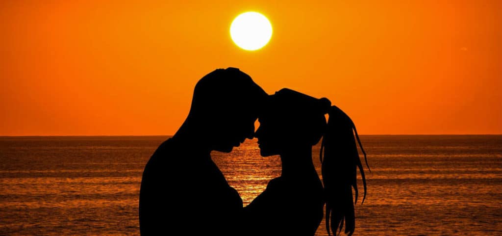 Cosa significa soffrire di mal d’amore in psicologia - Psichiatra Roma