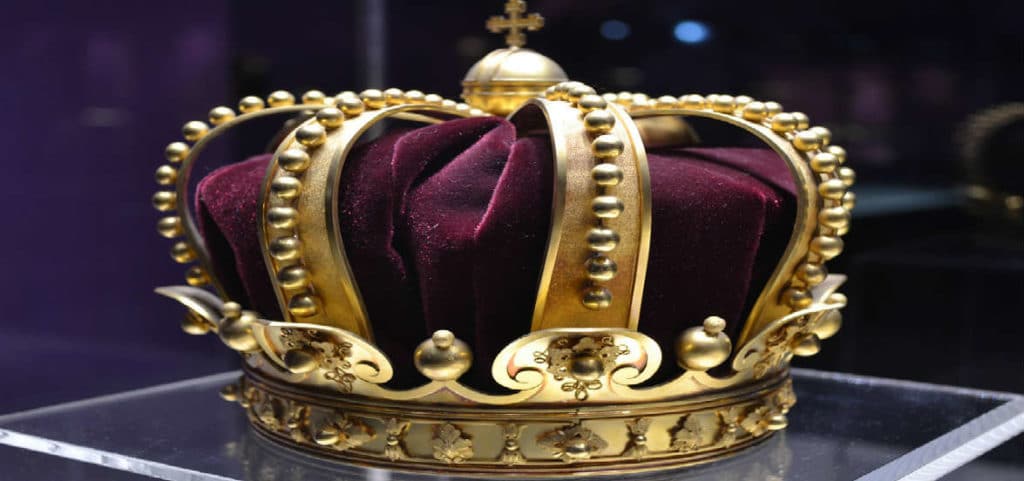 Cos’è il delirio di onnipotenza o grandezza