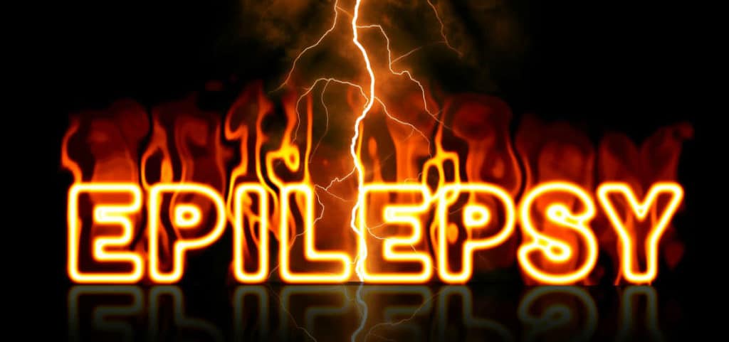 Epilessia, cause scatenanti psicologiche, conseguenze e rimedi - Psichiatra Roma