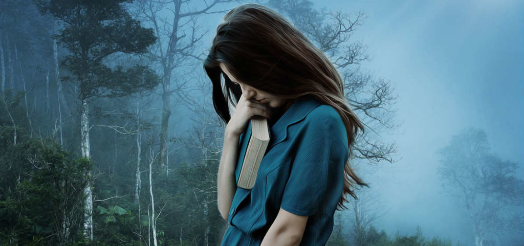 Combattere depressione, ansia e dolore da soli - Psichiatra Roma