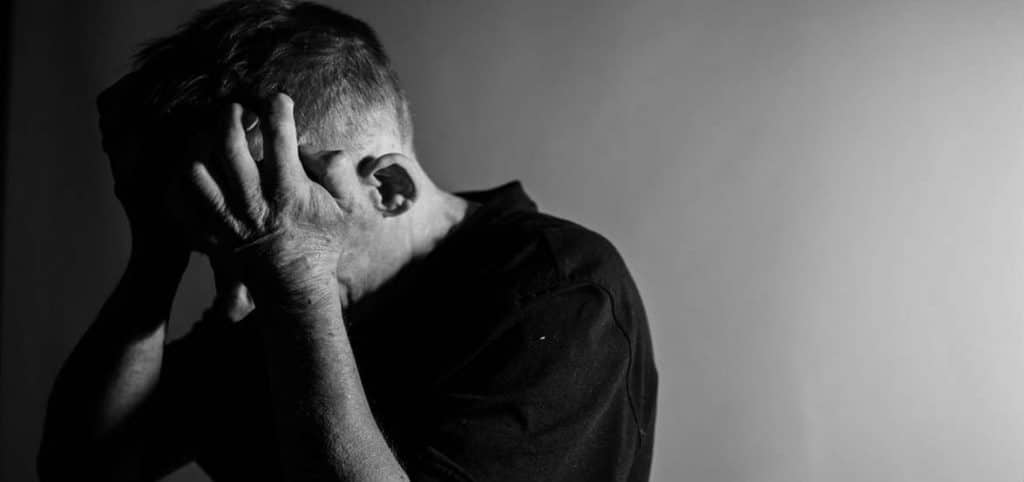 Amore e sessualità nel disturbo schizoide di personalità - Psichiatra Roma