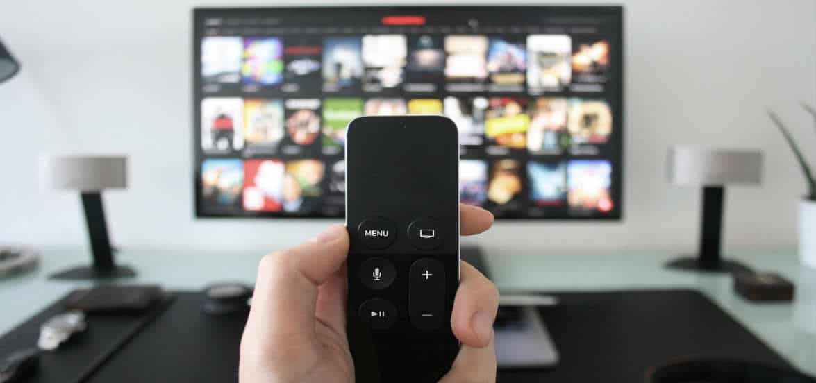 Binge watching - Psichiatra Roma