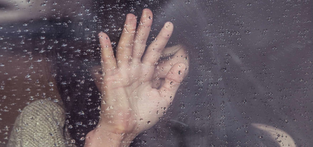Cosa significa piangere sempre? Il pianto in psicologia