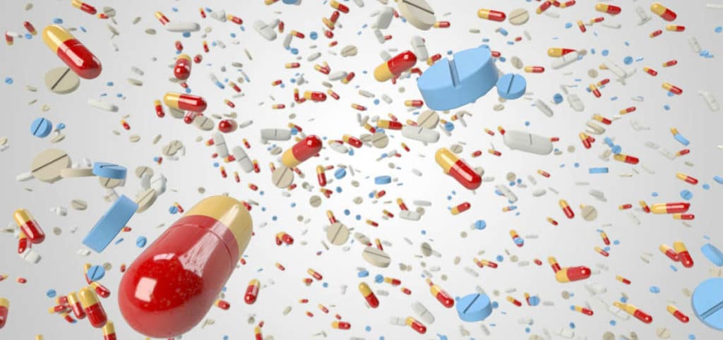 Disturbo bipolare: una cura definitiva è possibile? - Psichiatra Roma