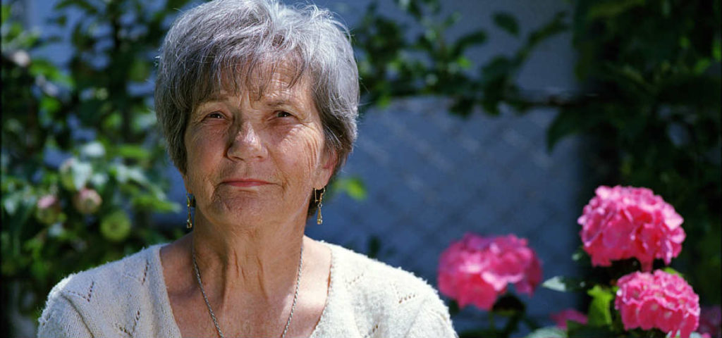 riduzione e sospensione benzodiazepine anziani