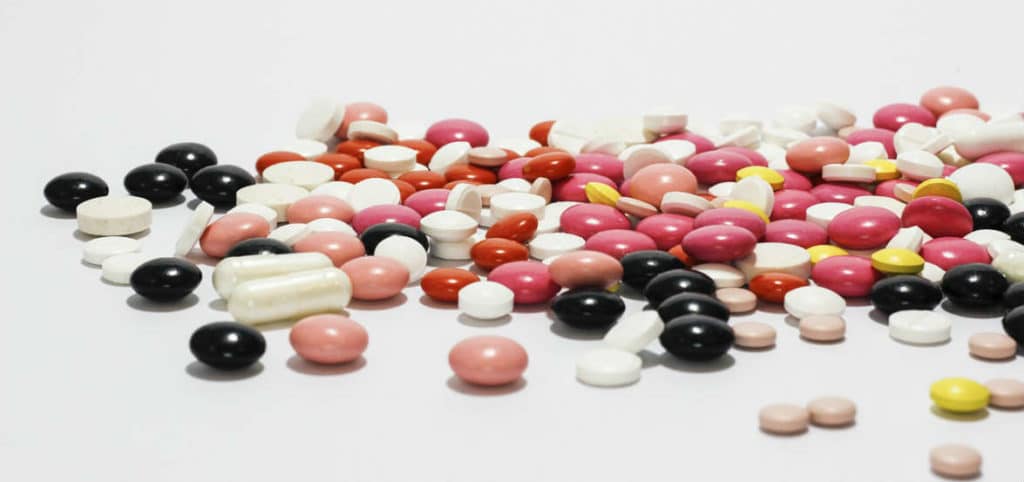 farmaci per disturbo bipolare