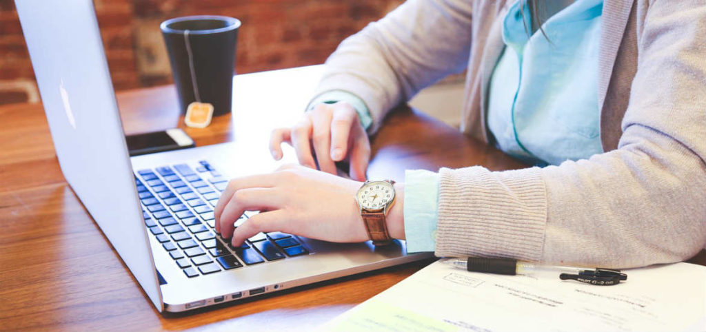 fattori favorenti stress lavorativo