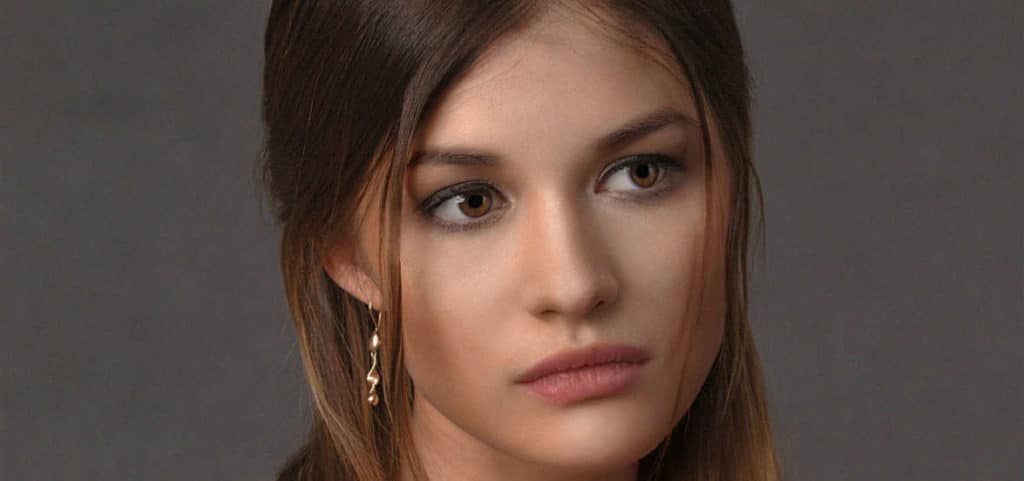 Fallimento: conseguenze psicologiche e modificazioni neuronali - Psichiatra Psicoterapeuta Roma