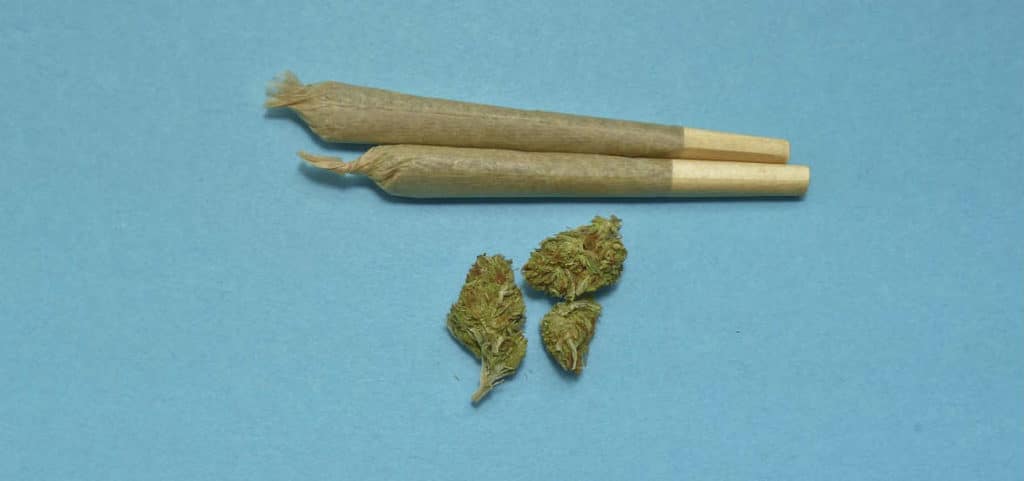 Psicosi indotta da sostanze stupefacenti - Psichiatra Psicoterapeuta Roma