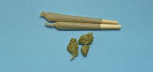 Psicosi indotta da sostanze stupefacenti - Psichiatra Psicoterapeuta Roma