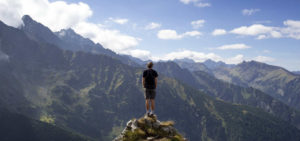 Disturbo evitante di personalità - Psichiatra Roma