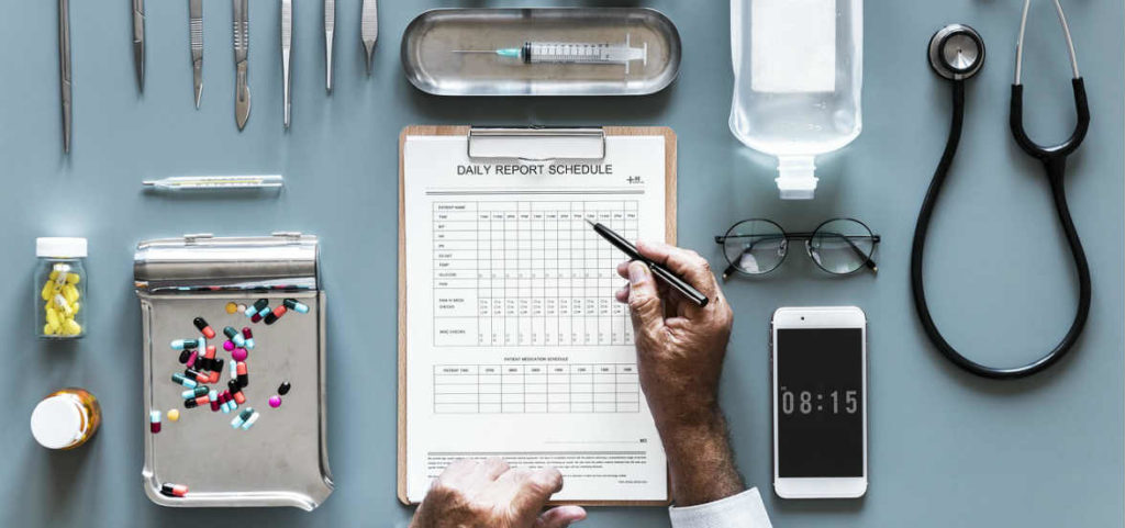 Il miglior farmaco per la depressione - Psichiatra Roma