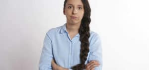 Comportamento passivo-aggressivo nella coppia - Psichiatra Roma