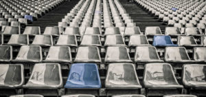 riempire il senso di vuoto affettivo del borderline - Psichiatra Roma