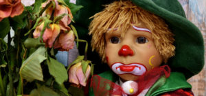 Ansia e paure irrazionali: come superarle chiedendo aiuto