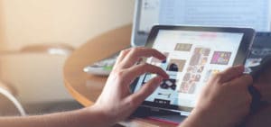 dipendenza da social network - Psichiatra Roma